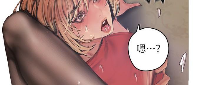 第215话164