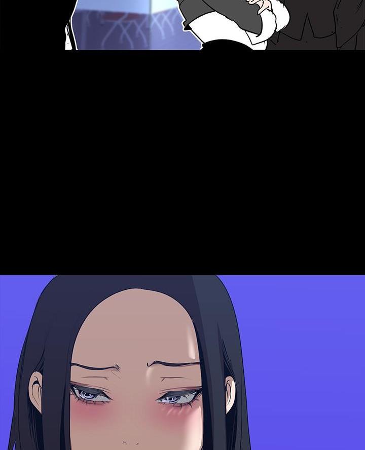 第242话43