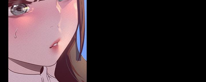 第207话14