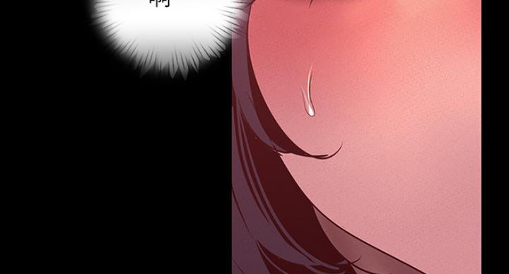 第191话27