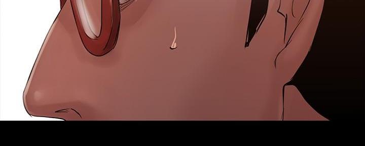 第225话166