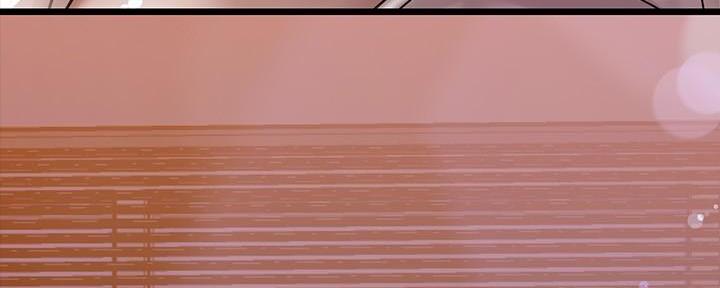 第225话84
