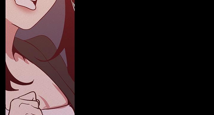 第192话93