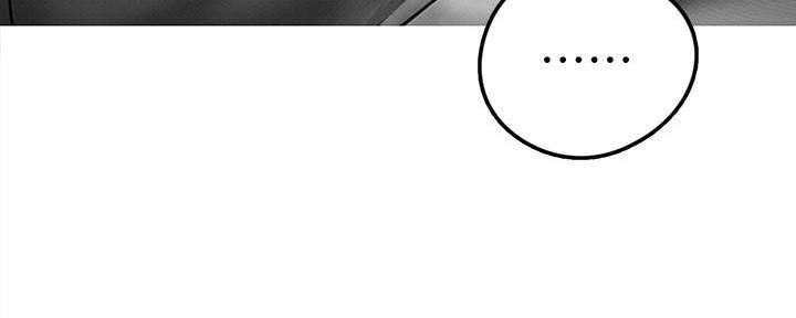 第225话30