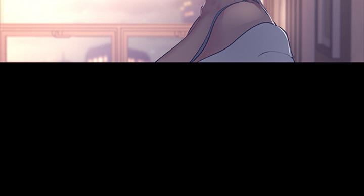 第186话44
