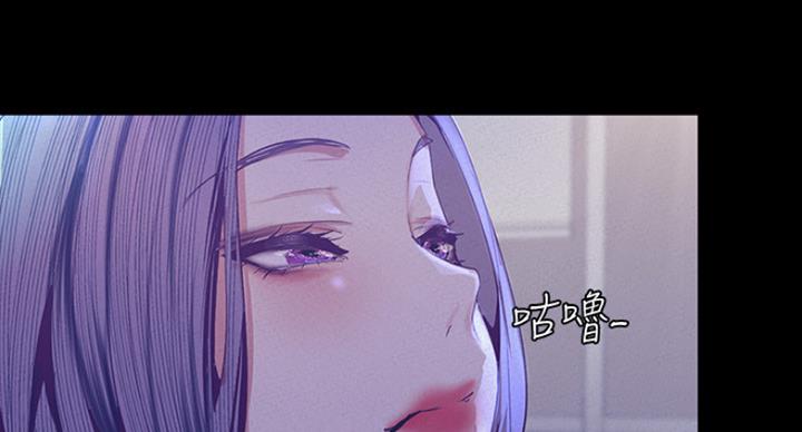 第191话12