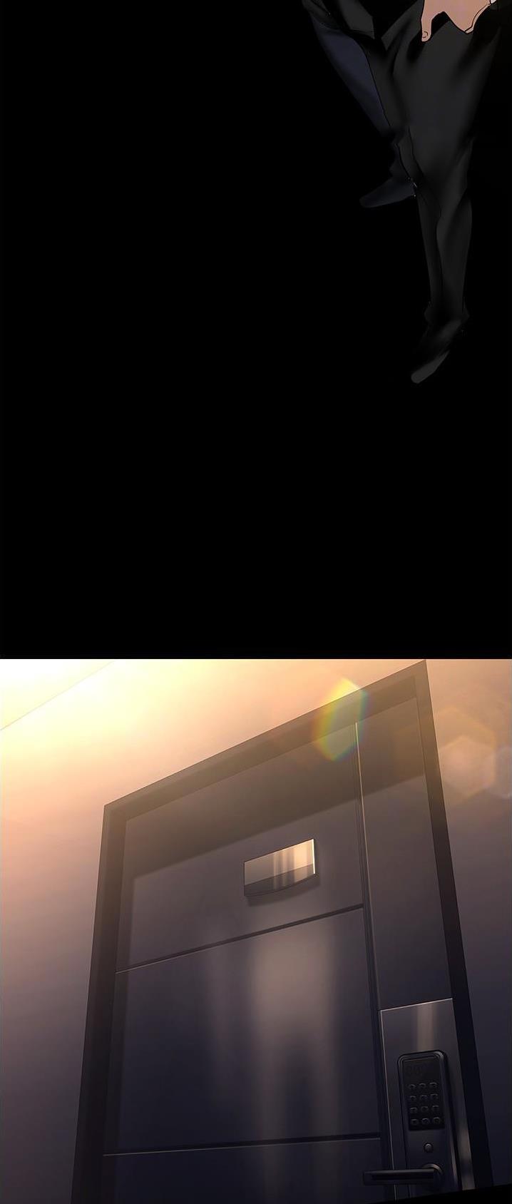 第305话9