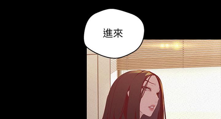 第192话80