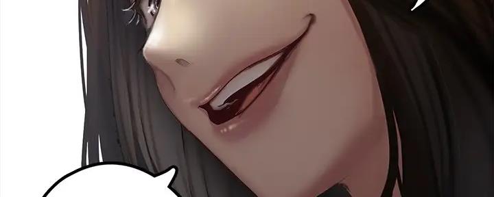 第219话154