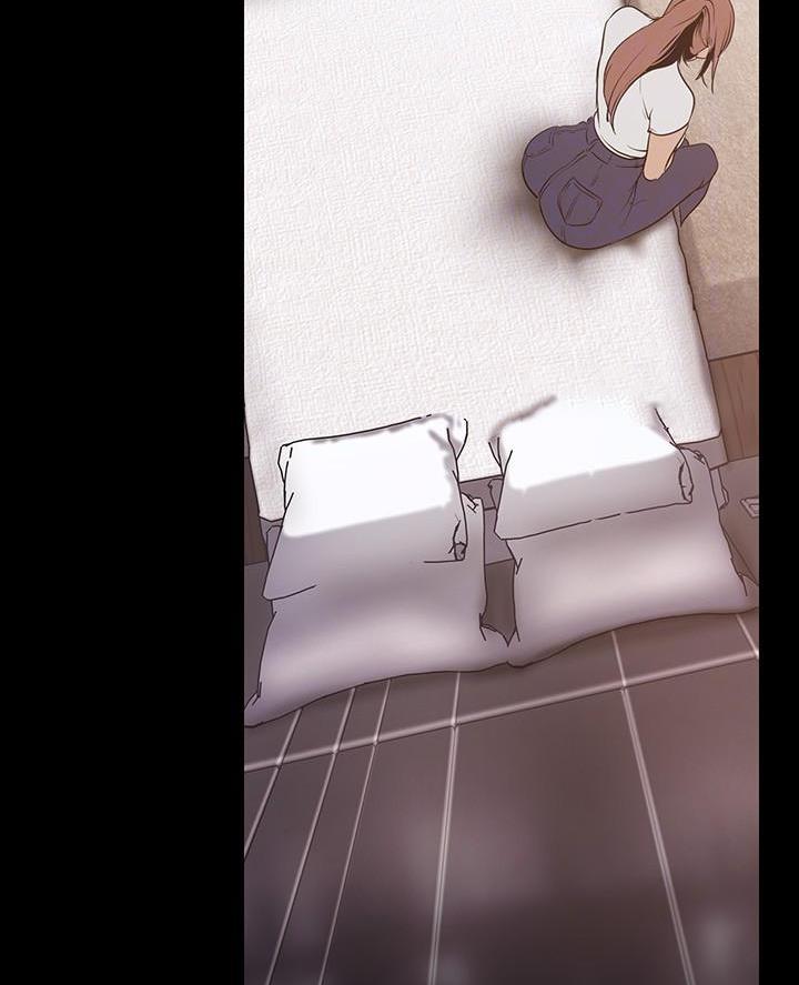 第254话47