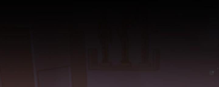 第225话68