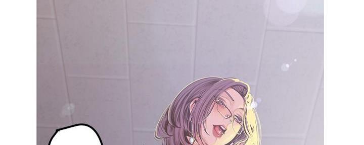第215话109