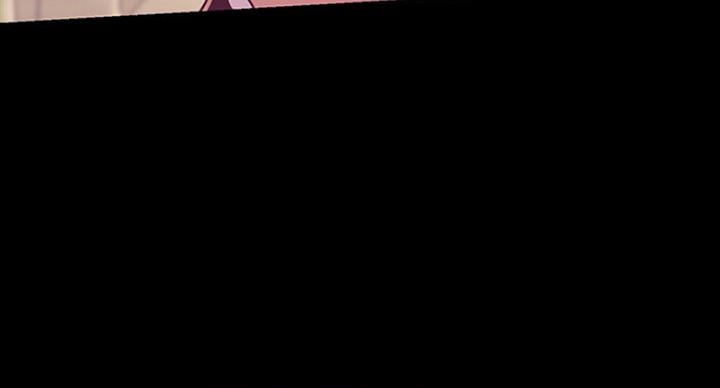 第184话70