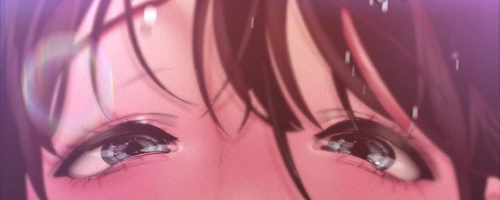 第210话84