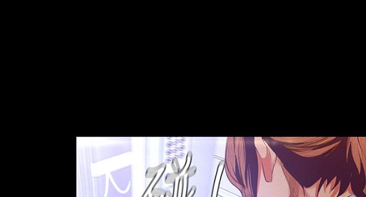 第194话106