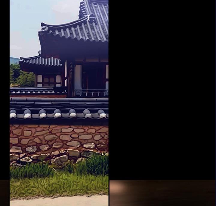 第272话36