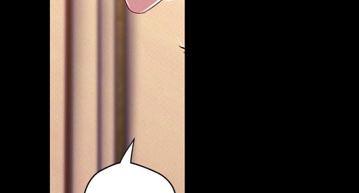 第191话54