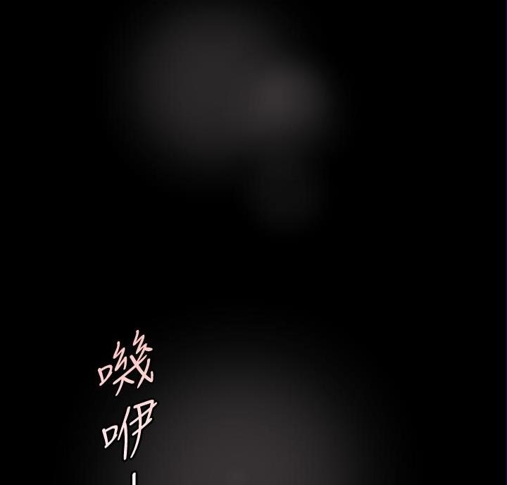 第272话0