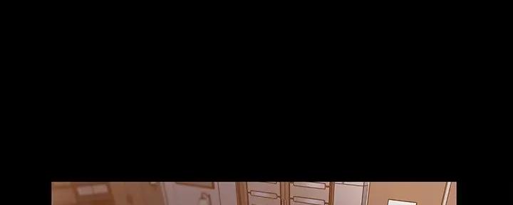 第219话156