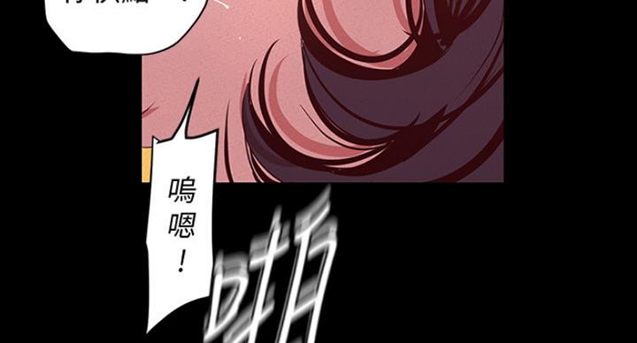 第192话37