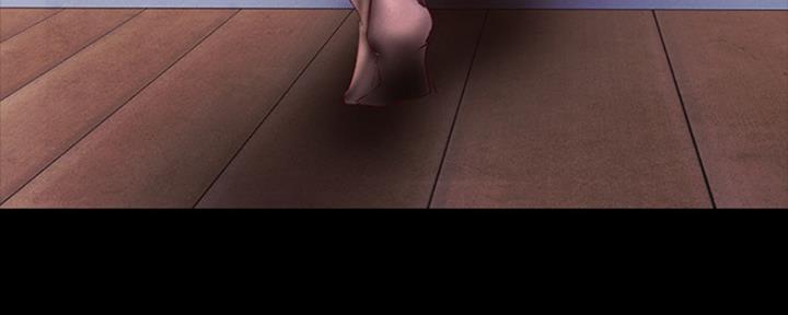 第203话92