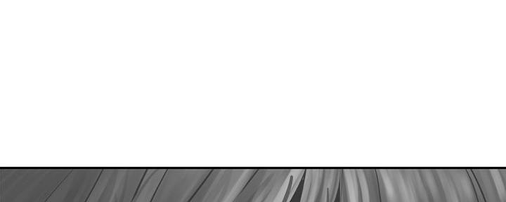 第225话39