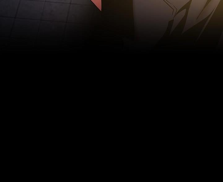 第257话66