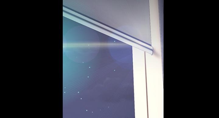 第186话5