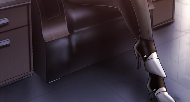 第186话20