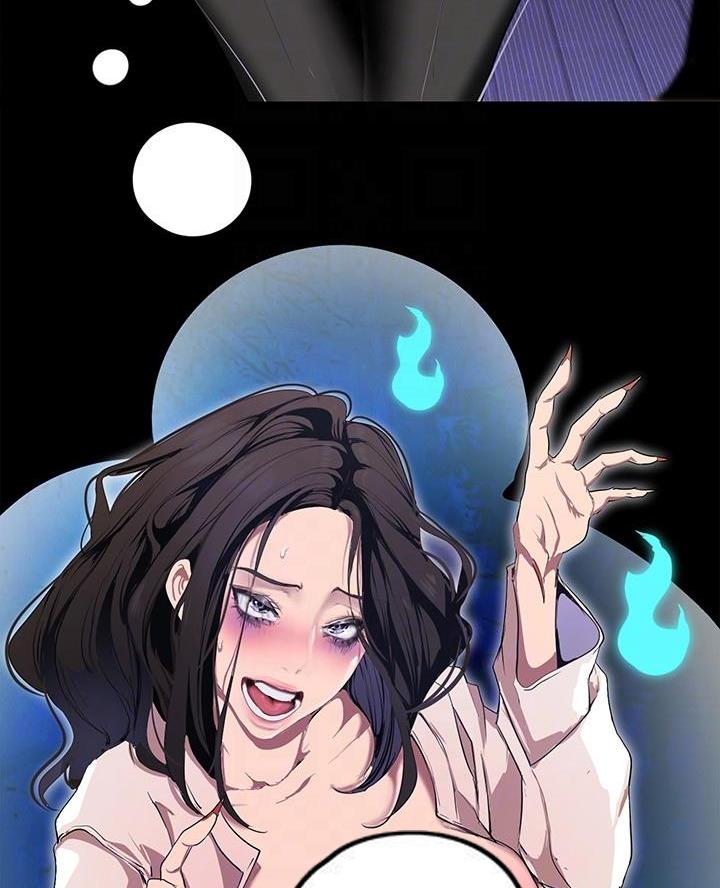 第242话39
