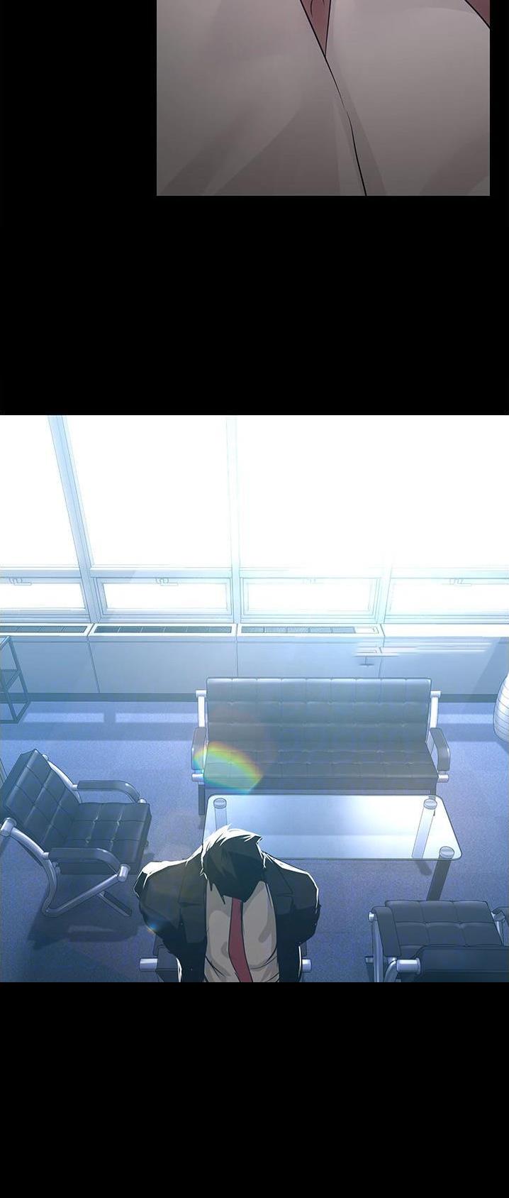第302话18