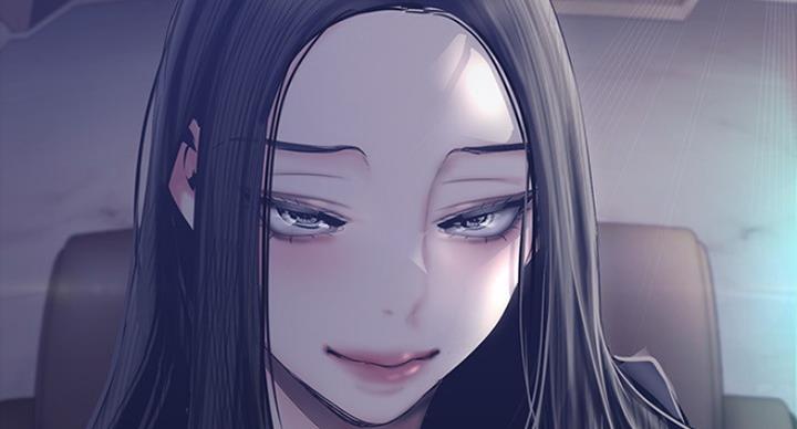 第186话34