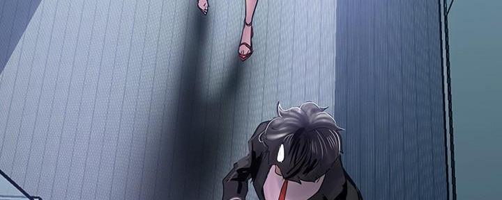 第227话128