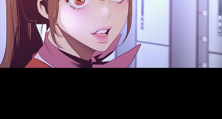 第194话77