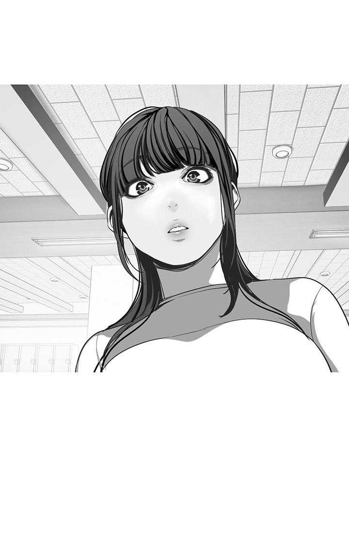 第39话18