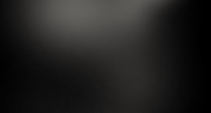 第186话80