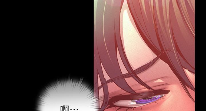 第191话26