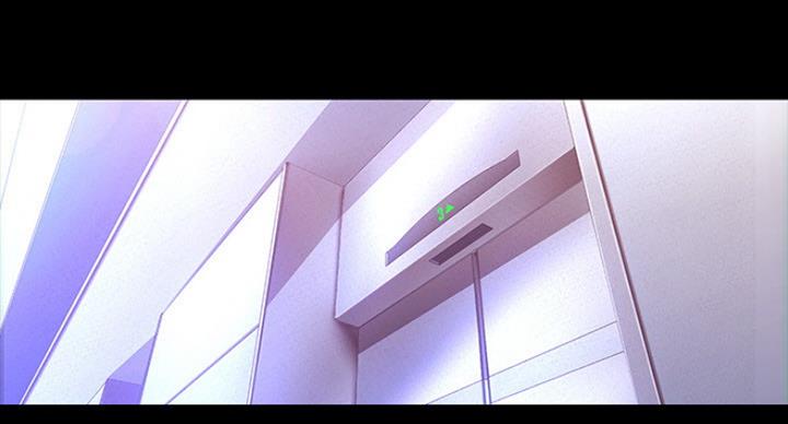 第194话68