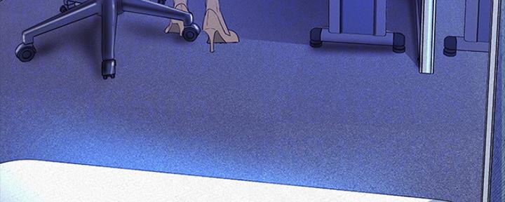第207话85