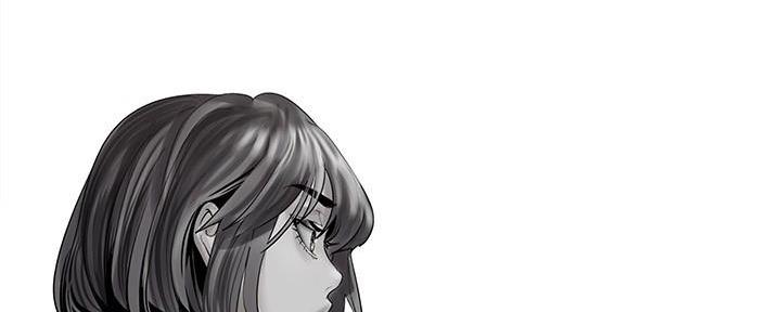 第225话31