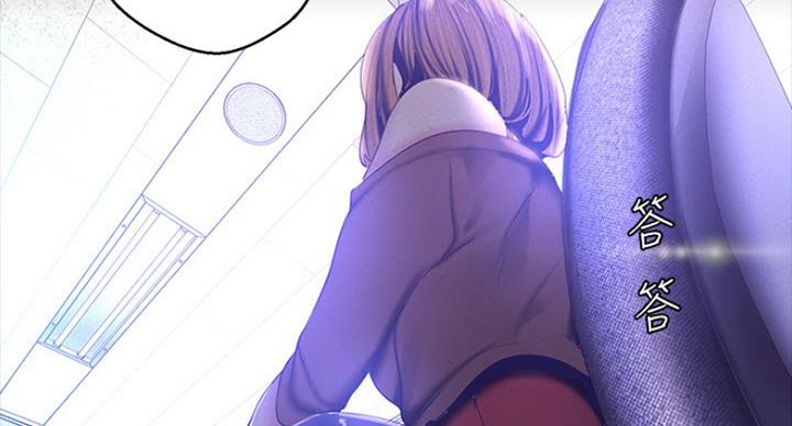 第192话114