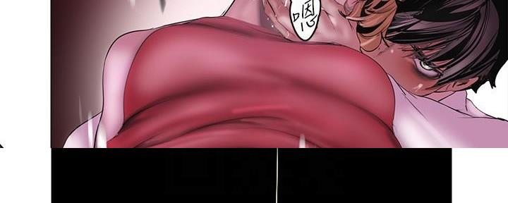 第215话59