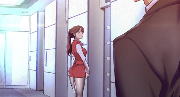第194话70