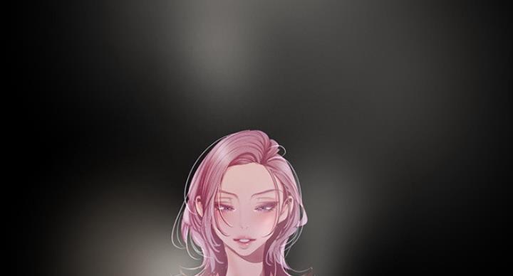 第186话82