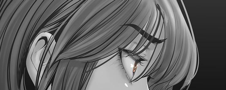 第225话36