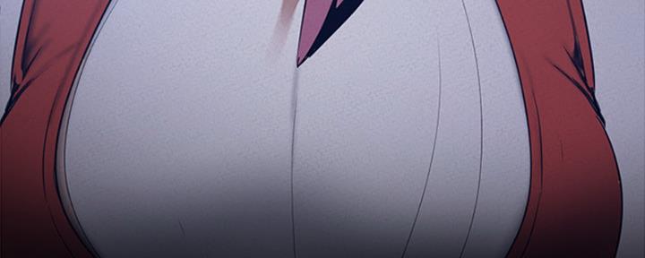 第203话144
