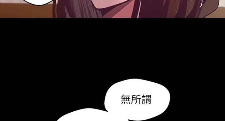 第192话108