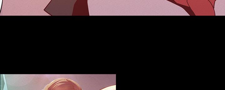 第207话49