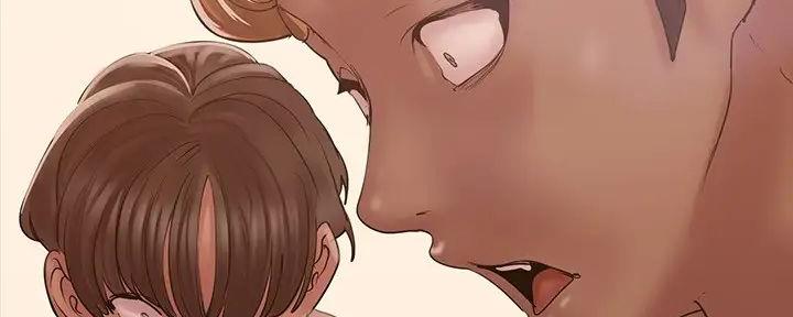 第226话90