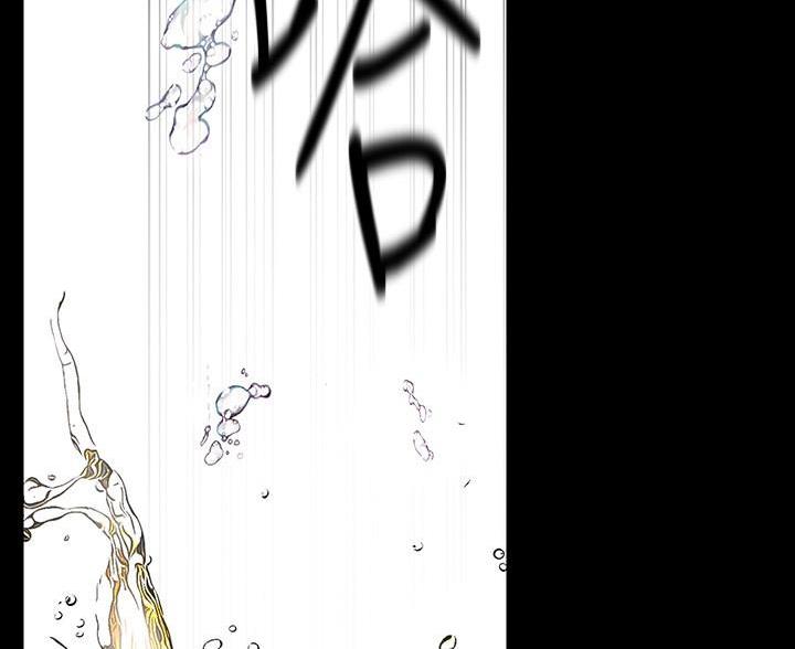 第267话48